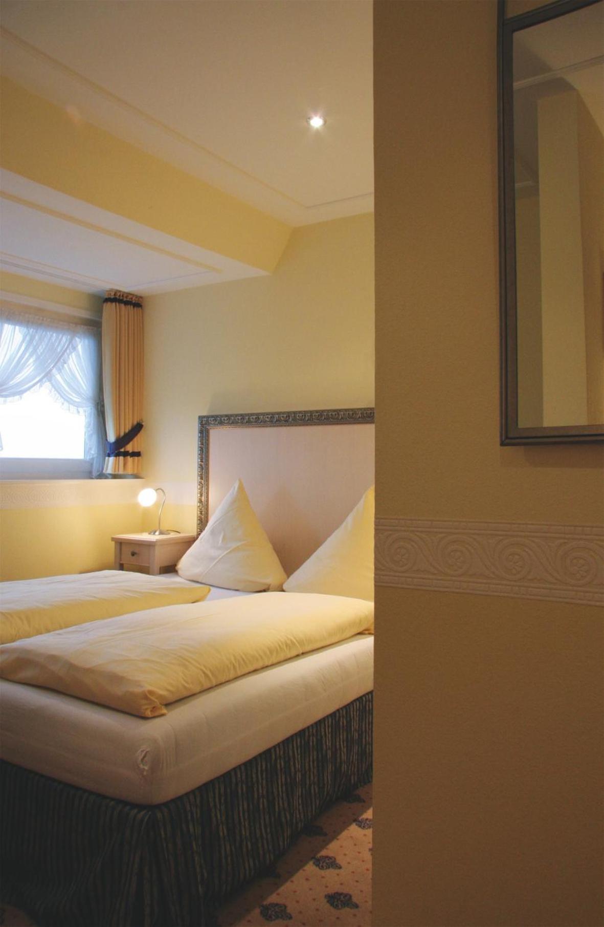 Hotel Und Spa Lundenbergsand Simonsberg Экстерьер фото